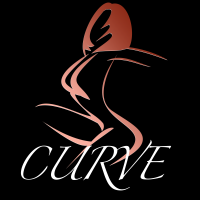Curve - Full Cover cover